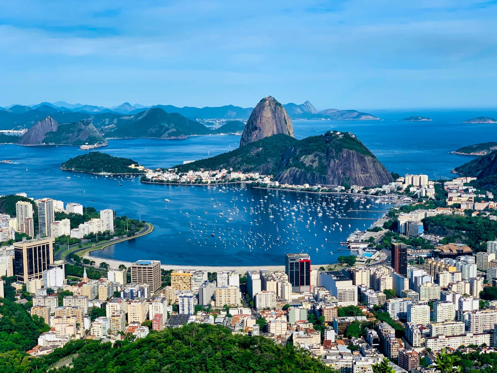 Brasil