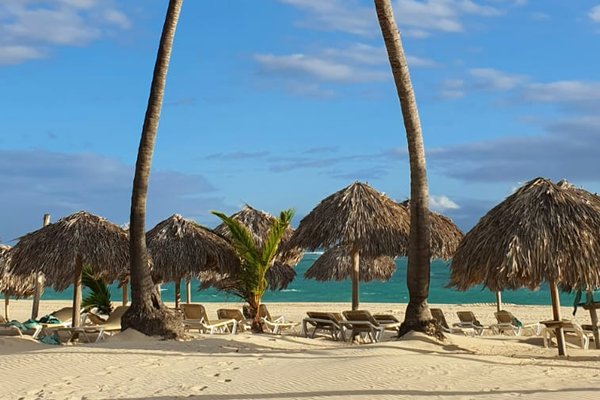 Punta Cana